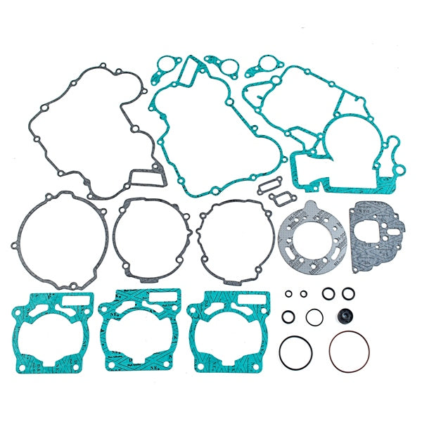 WSM GASKET FULL SET WSM 25-821