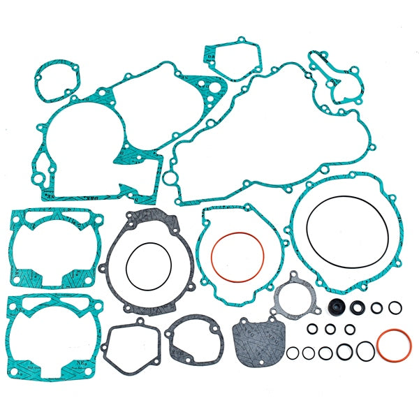 WSM GASKET FULL SET WSM 25-836