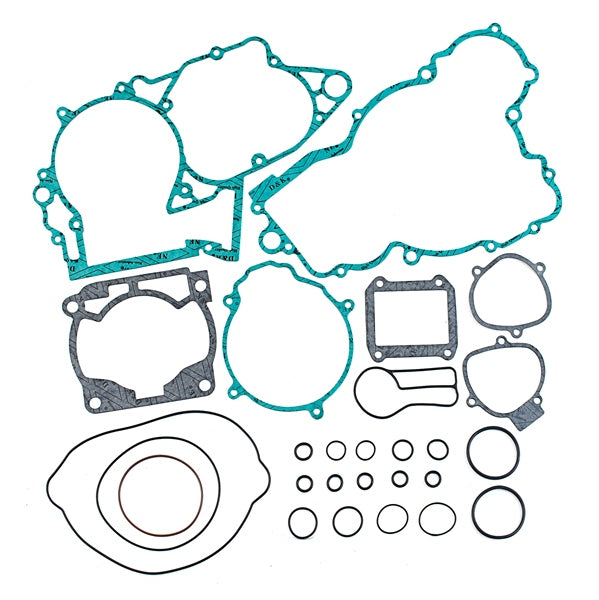 WSM GASKET FULL SET WSM 25-839