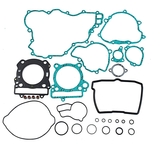 WSM GASKET FULL SET WSM 25-845