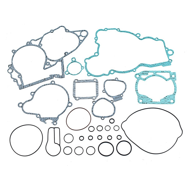 WSM GASKET FULL SET WSM 25-851