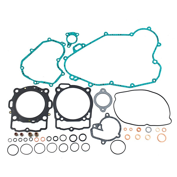 WSM GASKET FULL SET WSM 25-865