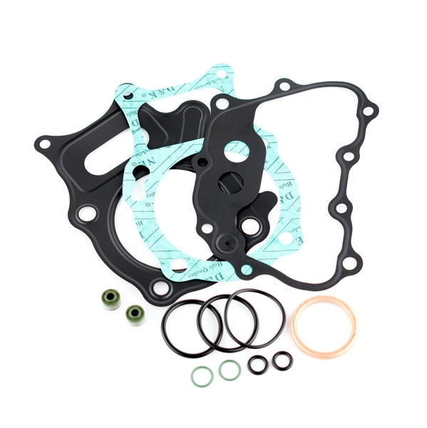 WSM TOP END GASKET KIT WSM 29-124