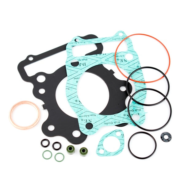 WSM TOP END GASKET KIT WSM 29-130