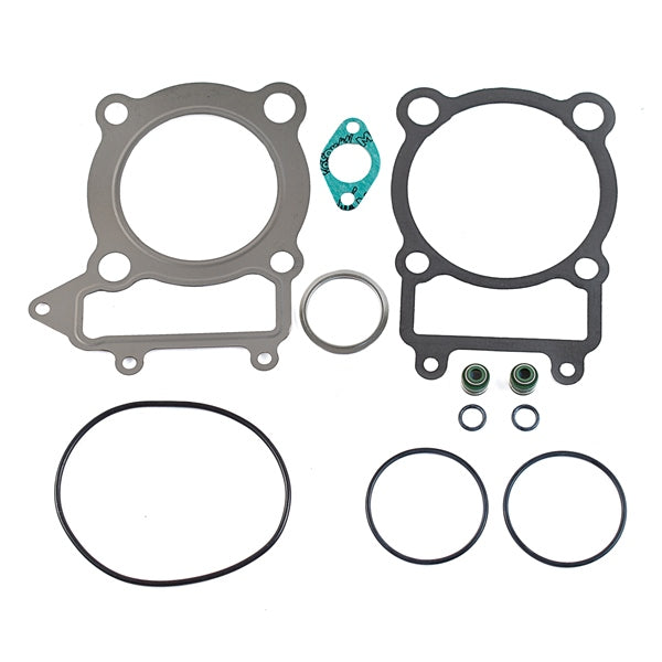 WSM TOP END GASKET KIT WSM 29-206