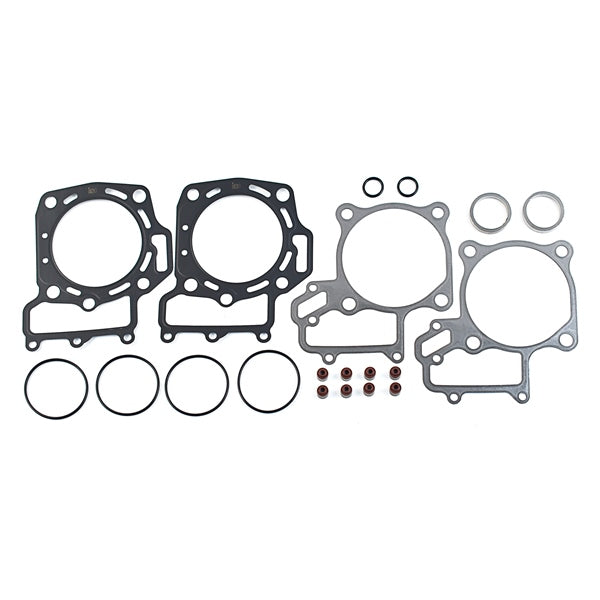 WSM TOP END GASKET KIT WSM 29-220