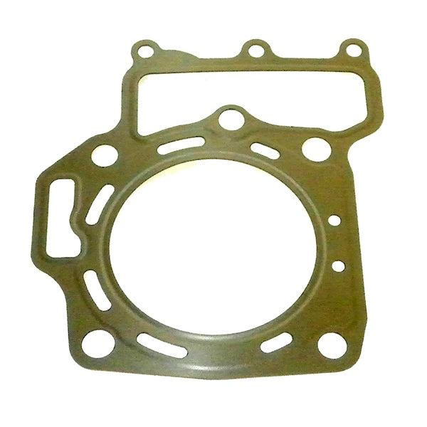 WSM HEAD GASKET WSM 20-120