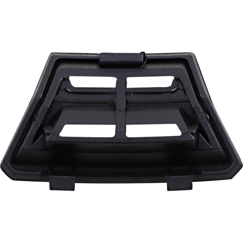 ALPINESTARS VENT REAR CENTRAL S-M5 BK 8970421-10