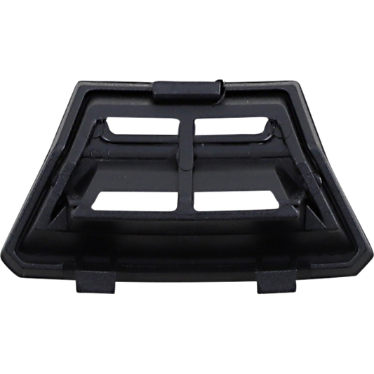 ALPINESTARS VENT REAR CENTRAL S-M5 BK 8970421-10