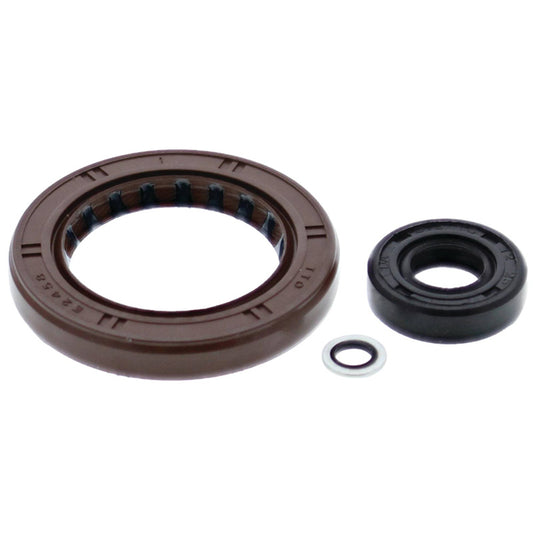 VERTEX OIL SEAL KIT 822156