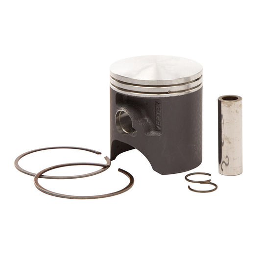 VERTEX CAST BIG BORE PISTON KIT 22882200