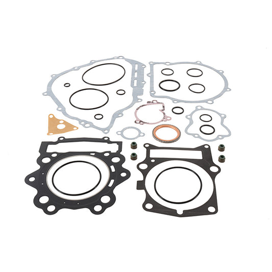 VERTEX COMPLETE GASKET KIT WITHOUT SEALS 808960