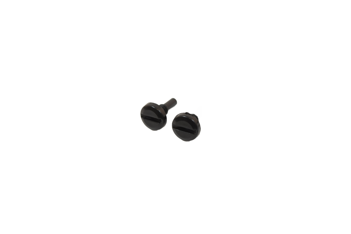 ZOX DDV SCREW KIT LONG ST-225B SCREW KIT LONG