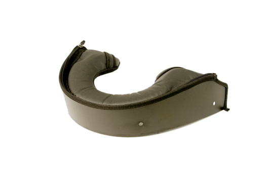 ZOX BANOS STG NECK CURTAIN ST-224