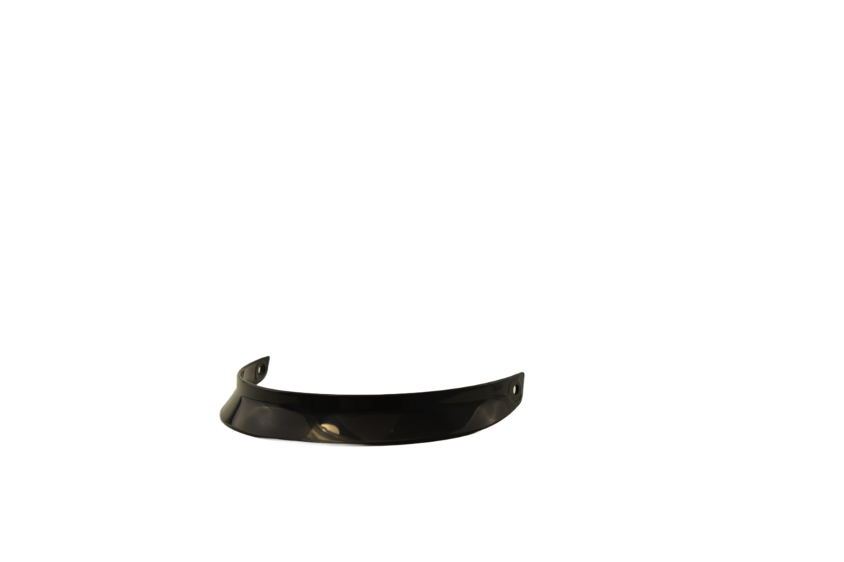 ZOX PRIMO LINER 2XL ST-11107 LINER 2XL