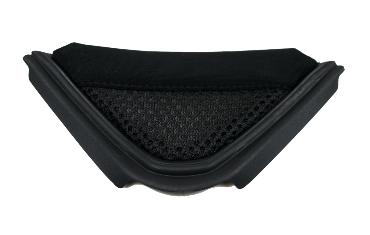 ZOX Z-DS10 CHIN CURTAIN