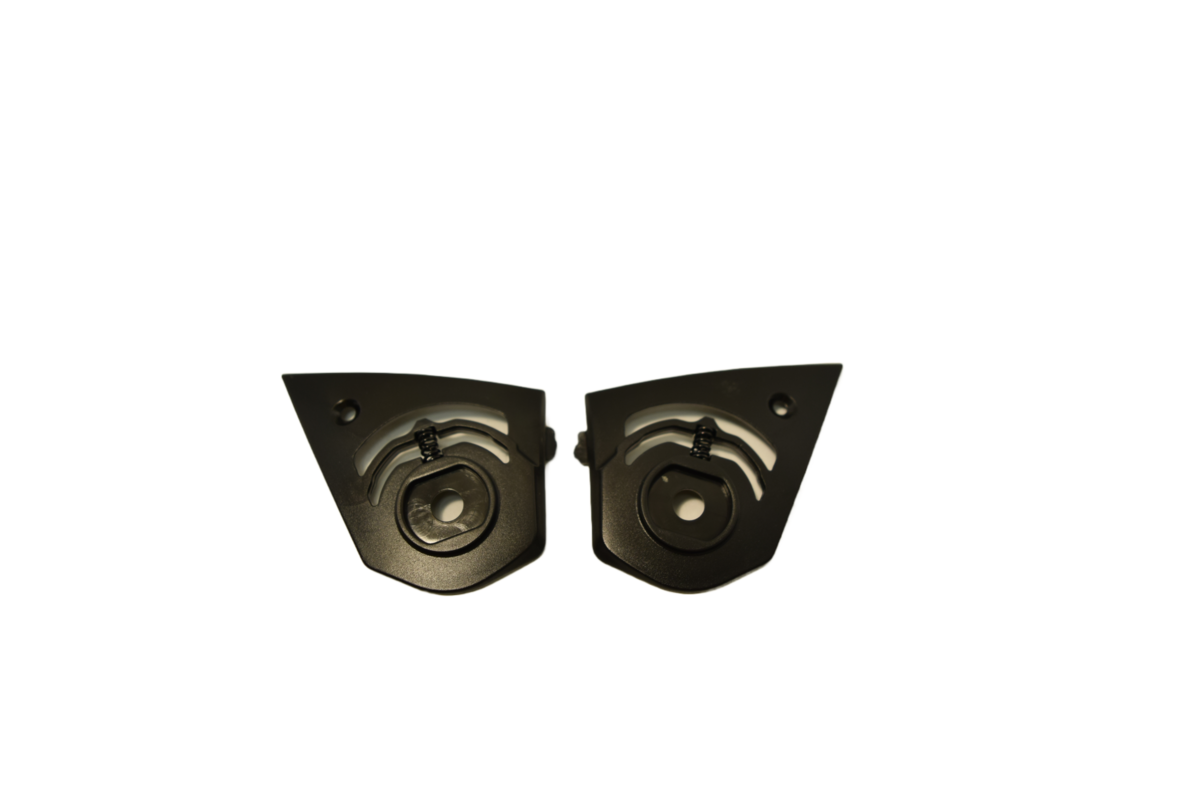 ZOX VERTEX RATCHET KIT ST-11141