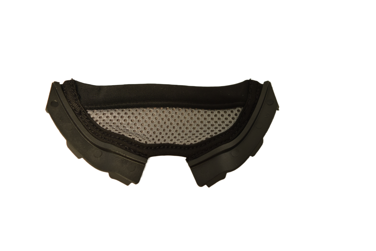 ZOX CONDOR SUMMER CHIN GUARD ST-11122 CHIN