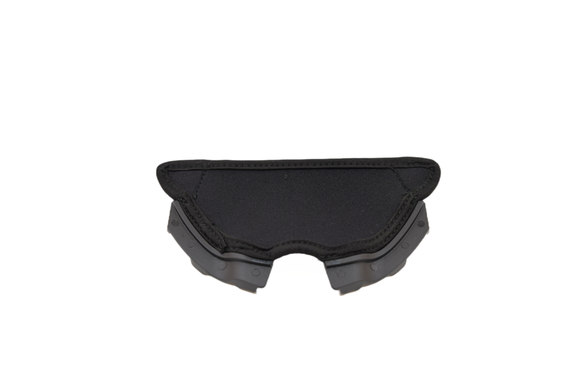 ZOX CONDOR SNOW CHIN GUARD ST-11122 CHIN WINT