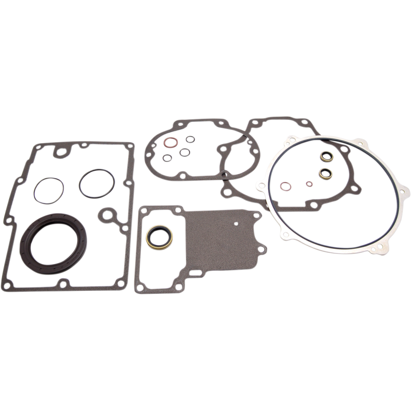 COMETIC 06-16 DYNA/TC TRANS REBUILD KIT C9151