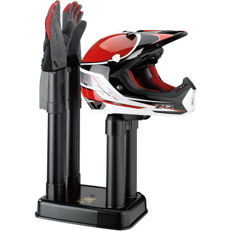 MOOSE RACING MOOSE BOOT/HELMET/GLOVE DRYER 3430-0195
