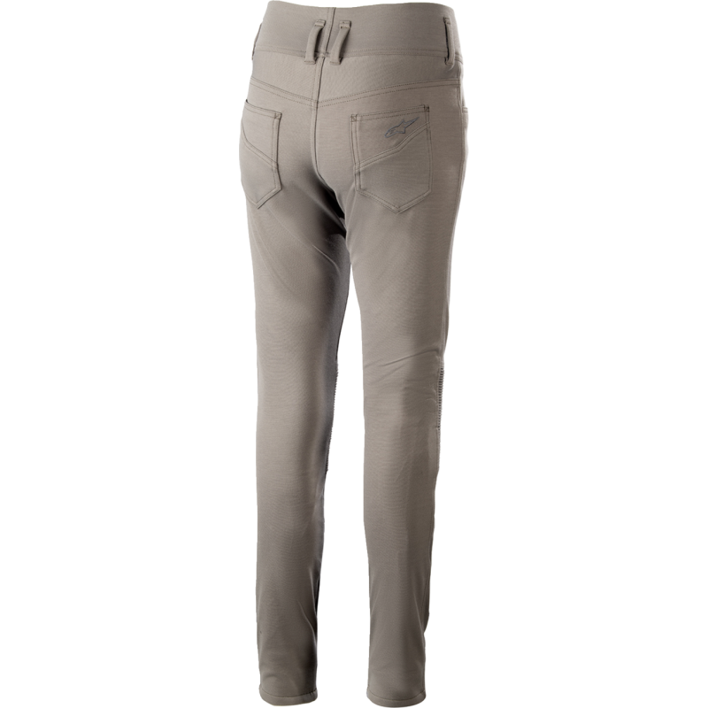 ALPINESTARS (ROAD) PANT BANSHEE VETIVER XL 3339919-6050-XL