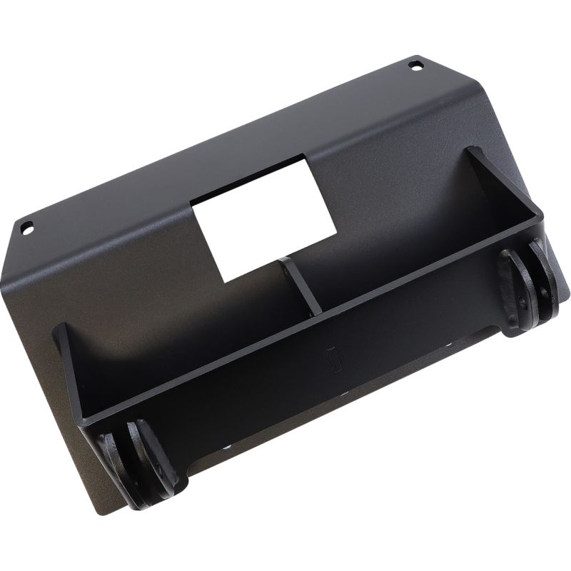 MOOSE UTILITY- SNOW MOOSE RM5 PLOW MOUNT 4438PF