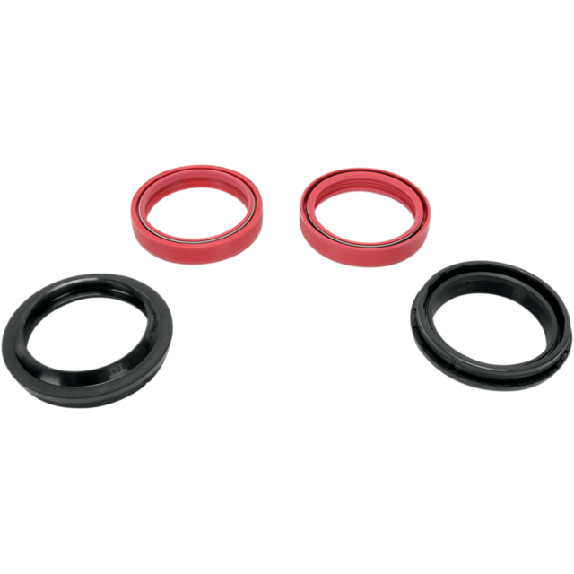 ALL BALLS Fork Oil Seal & Dust Seal Kit 56-134