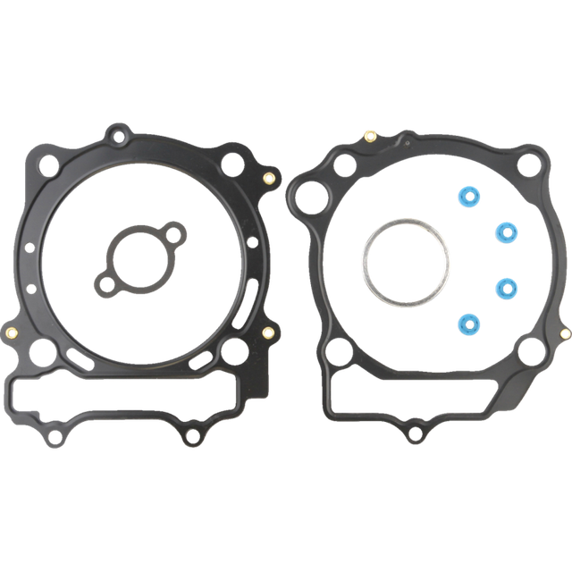 COMETIC GASKET KIT T/E RM-Z450,RM-X450 EST 99MM C3234-EST