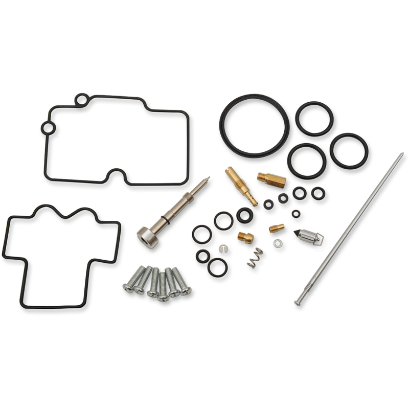 MOOSE RACING REPAIR KIT CARB HON 26-1459