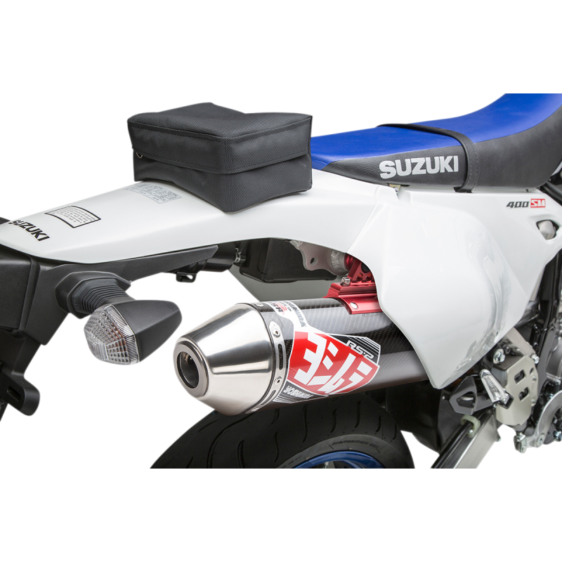 YOSHIMURA 00-23 DRZ400S/SM RS-2 FS SS/CF/SS 216600C250