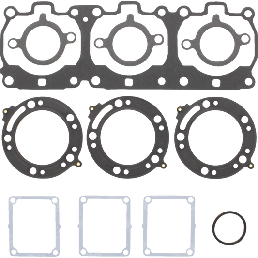 VERTEX GASKET SET FULL TOP YMAHA 710241