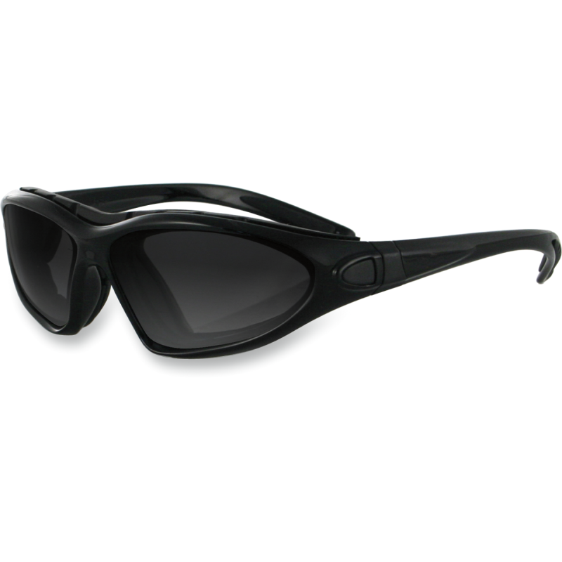 BOBSTER BOBSTER ROADMASTER CONVRTBLE PHOTOCHR BDG001