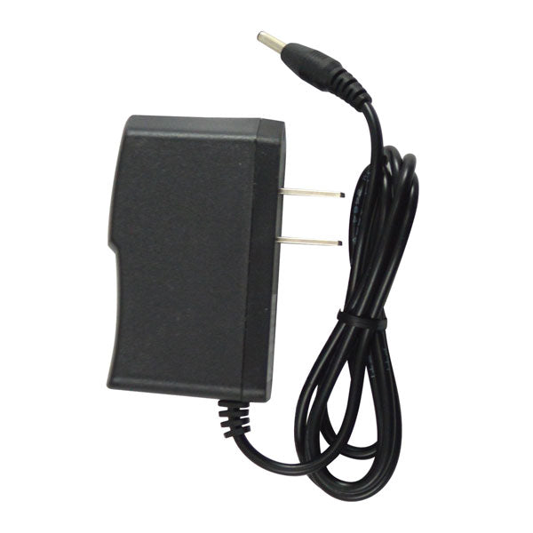 SPX BOOST PACK 120V CHARGER  HOME CHARGER
