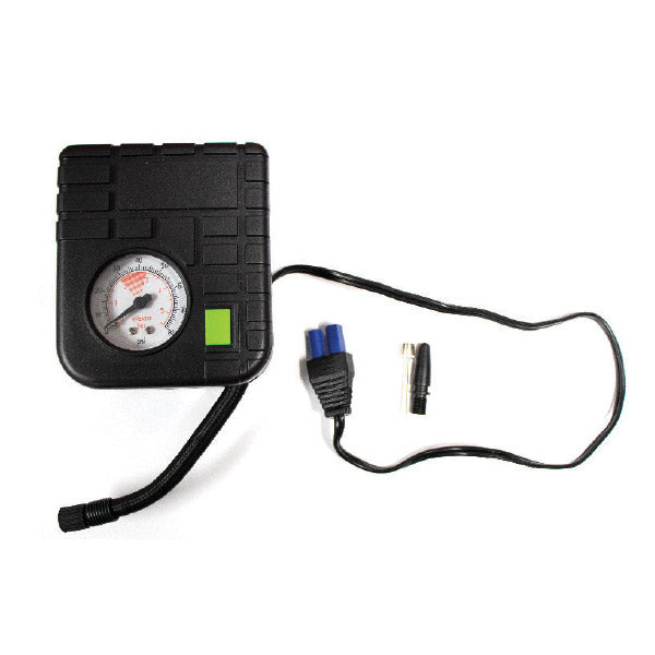 SPX BOOSTER BOX TIRE INFLATER  TIRE INFLATOR