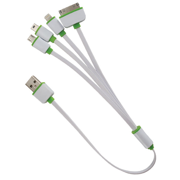 SPX USB MULTI CABLE  880-4141
