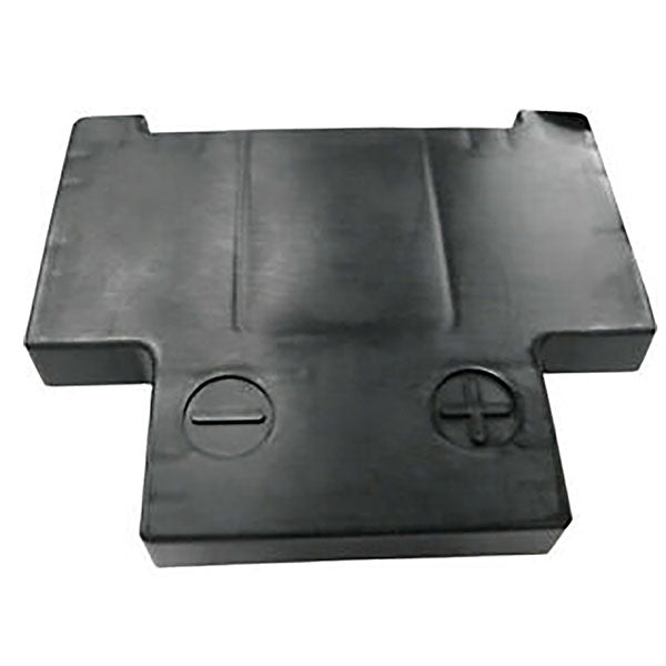 YUASA BATTERY SPACER YIX30L-PW 479843