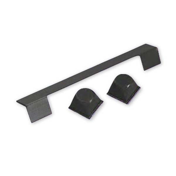 YUASA TERMINAL COVER KIT  478651