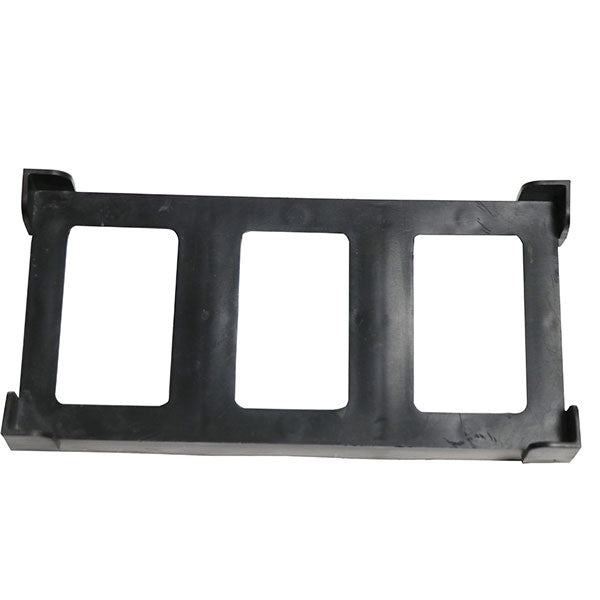 YUASA YTX20HL-PW TRAY  478543