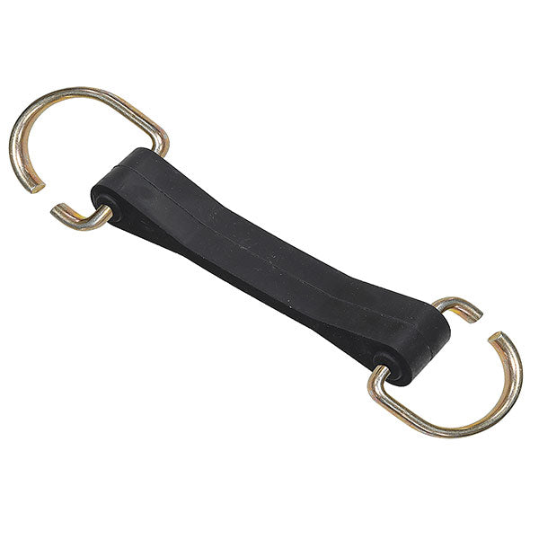 SPX BATTERY STRAP  SM-01005