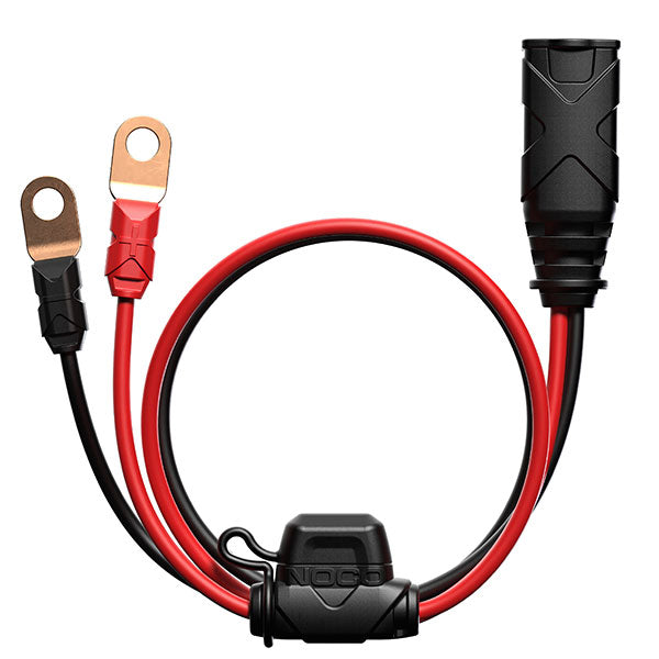 NOCO GC002 X-CONNECT EYELET TERMINAL CONNECTOR  GC002