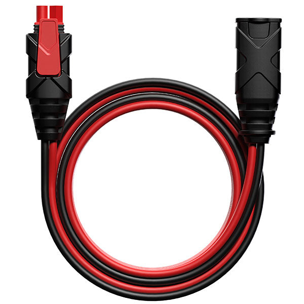 NOCO GC004 X-CONNECT EXTENSION CABLE 10' GC004