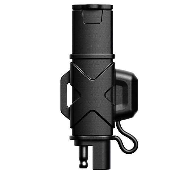NOCO GC009 X-CONNECT SAE ADAPTER  GC009