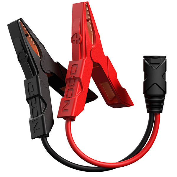 NOCO HD PRECISION BOOST BATTERY CLAMPS  GBC003