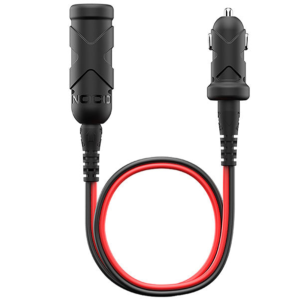 NOCO BOOST 12V ACCESSORY KIT  GBC010