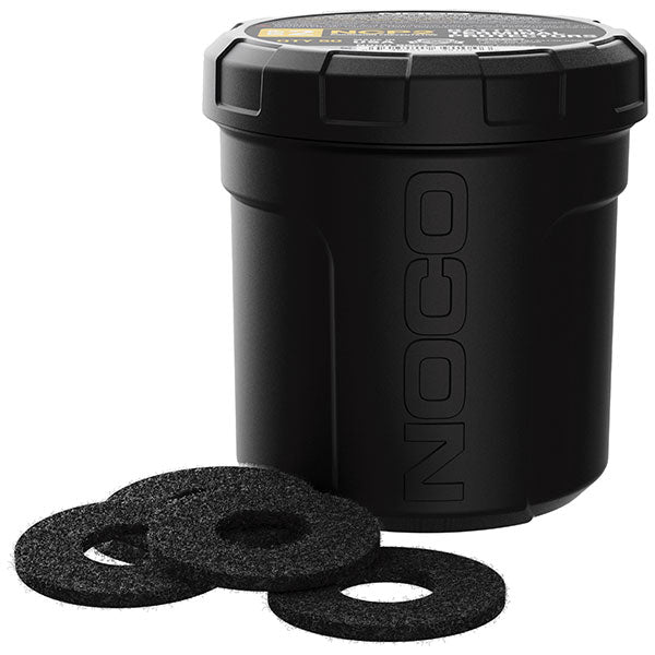 NOCO BATTERY CORROSION TERMINAL PROTECTORS  B603