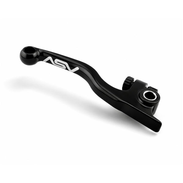 ASV LEVER S1 BRAKE BK ASV BDS123-K