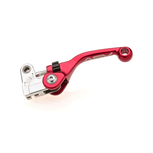 ASV CLUTCH LEVER F4 SHORT RD YAM ASV CDF422-SR