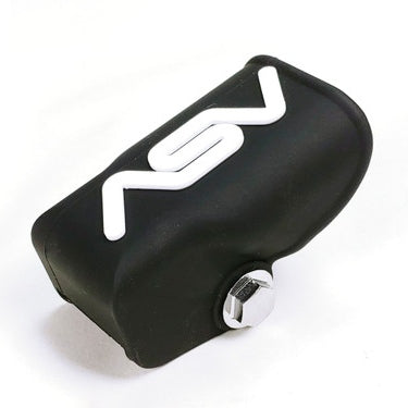 ASV PRO DUST COVER BRAKE DCB01P