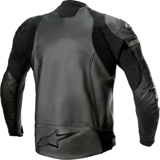 ALPINESTARS (ROAD) JACKET GP-FORC-AIR B/B 48 3100722-110048